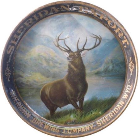 1885 - 1920